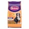 Bravo Chicken Turkey Adult Dog Food 15Kg
