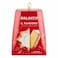 Balocco Pandoro 500g