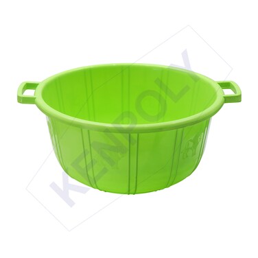 Kenpoly Basin Lion No.4