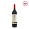Cilmor Shiraz Pinotage Malbec 750Ml
