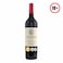 Cilmor Shiraz Pinotage Malbec 750ml
