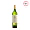 Cilmor Chenin Blanc Viognier 750Ml