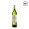 Cilmor Chenin Blanc Viognier 750Ml