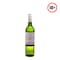Cilmor Sauvignon Blanc 2021 White Wine 750Ml