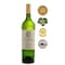 Cilmor Sauvignon Blanc 2021 White Wine 750Ml
