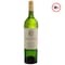 Cilmor Sauvignon Blanc 2021 White Wine 750Ml