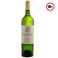 Cilmor Sauvignon Blanc 2021 White Wine 750Ml