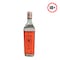 Modesto Triple Sec Liqueur 750Ml
