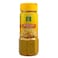 NATURE'S OWN BIRYANI MASALA 50G