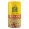 Natures Own Biryani Masala 100G