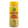 Nature's Own Spice Mchuzi Mix 50g