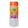 Nature's Own Ground Spice Onion Powder 50g
