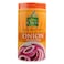 Natures Own Onion Powder 100G