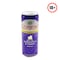 Gordon&#39;S Gin Tonic Can 330Ml