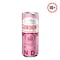 Gordon&#39;S Gin Pink Tonic Can 330Ml