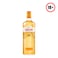 Gordon39S Mediterranean Orange 750Ml