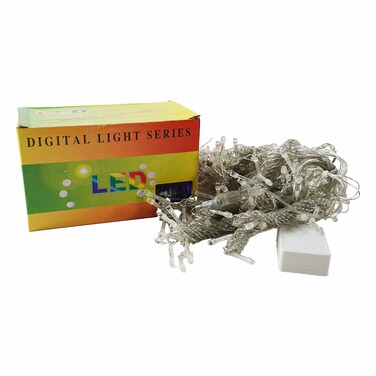 Christmas Led Lights 3m
