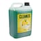 Cleanox Multipurpose Detergent 5L