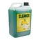 Cleanox Multipurpose Detergent 5L