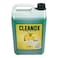 Cleanox Multipurpose Detergent 5L