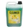 Cleanox Multipurpose Detergent 5L