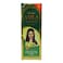 Dabur Amla Gold Hair Oil 270ml