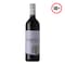Balance Natural Sweet Red 750Ml