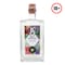 Ko Purple Haze Tea Gin 750Ml