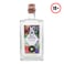 Ko Purple Haze Tea Gin 750Ml