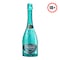 Oreanda Brut 750Ml