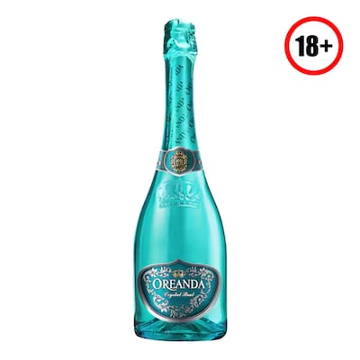 Oreanda Brut 750Ml