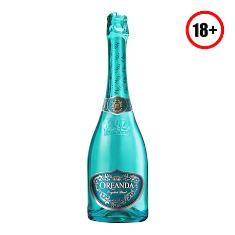 Oreanda Brut 750Ml