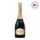 Oreanda Semi-Sweet 750ml