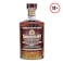 Shustoff 5 Years Old Brandy 500Ml