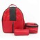Jeilo 3 In 1 School Pack