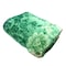 Estilo Blanket King 200x240