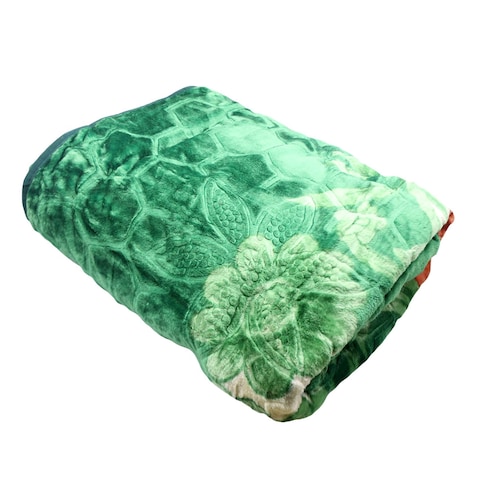 Estilo Blanket King 200x240