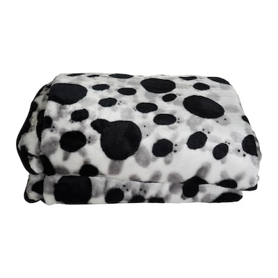 Estilo Blanket King 200X240