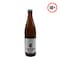 Bilashaka Capitan 500Ml