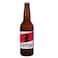 Bila Shaka Capitan Craft Lager Beer Bottle 500ml