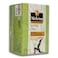 Melvins Detox Tea 25pcs