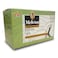 Melvins Detox Tea 25pcs