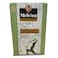 Melvins Detox Tea 25pcs