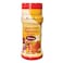 Melvins Lemon Chili Salt 100g