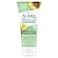 St Ives Nourish and Glow face moisturizer 170g 