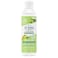 St Ives Tea Tree &amp; Witch Hazle Toner 251ml