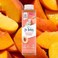 St Ives Peach &amp; Jasmine body Wash 650ml 