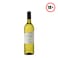 Spier Discover Med Swt White 750Ml