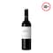 Spier Sign Pinotage Red Wine 750Ml