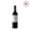 Spier Signature Shiraz 750Ml